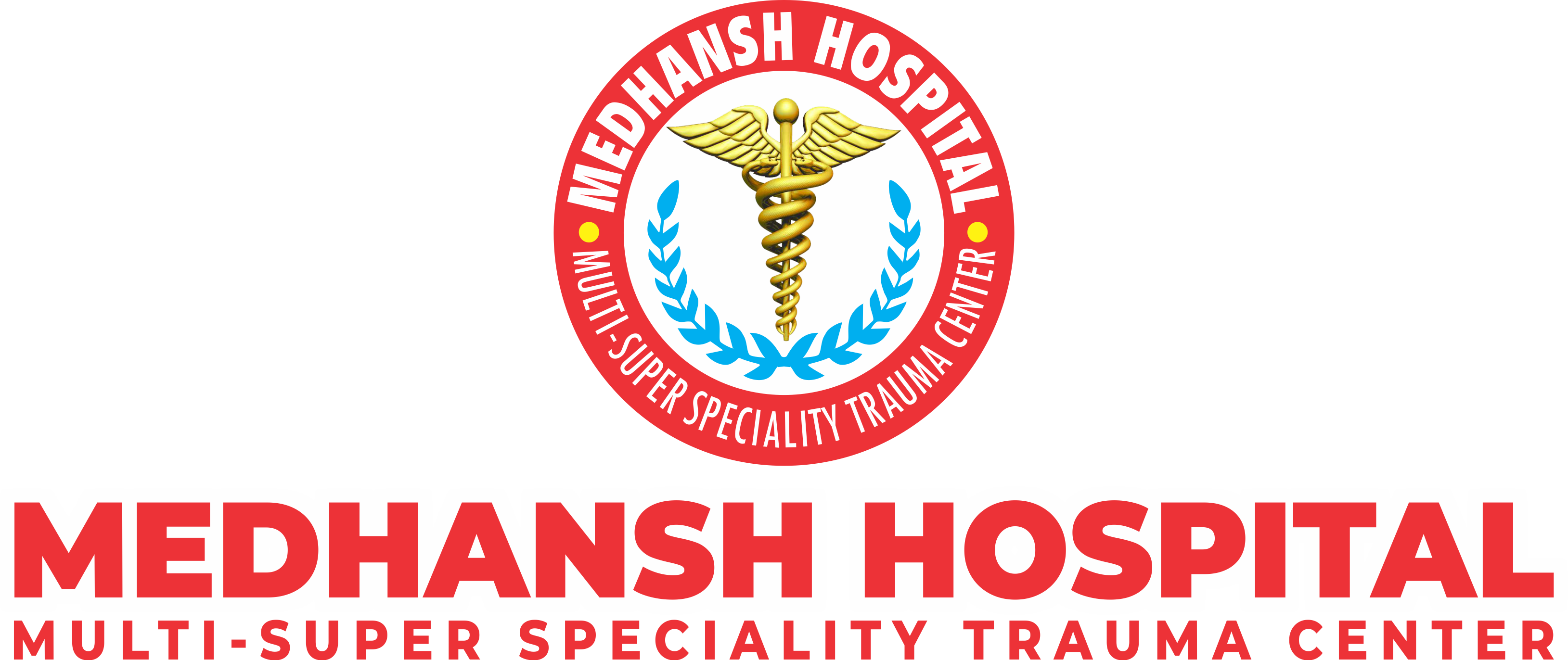 MEDHANSH GROUP OF INSTITUTIONS Bareilly | Medhansh Hospital Bareilly